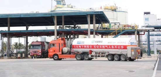 中国航天历史性时刻，背后有哪些A股公司